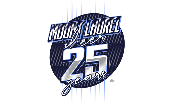 Season 25 