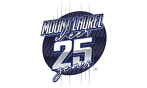 Season 25 