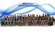 Join Our MLCA Cheer Family!