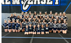 Join Our MLCA Cheer Family!